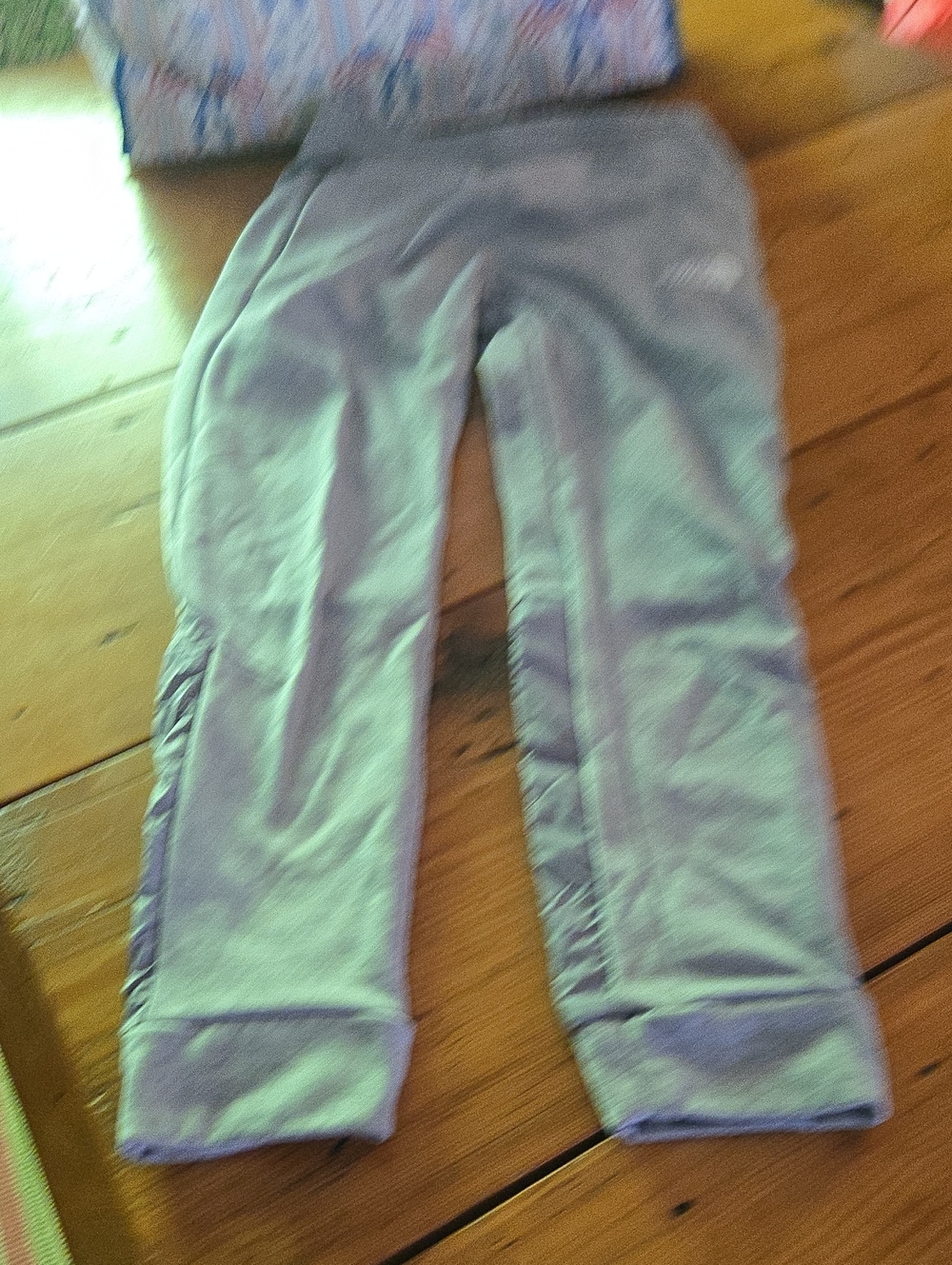 The North Face Sz Xl Jogger Sweatpants - Cozy Everyday Fit